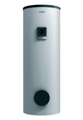 Vaillant - Préparateur sani indirect solaire - VIH S 300/3 BR 0010020642